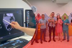 Есть погибшие, а среди раненых — дети: последствия взрывов в Одессе сегодня