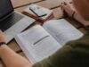 Зарплати від 50 тисяч! Які можливості пропонують робітничі та “непопулярні” професії