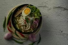 Кукси рецепт
