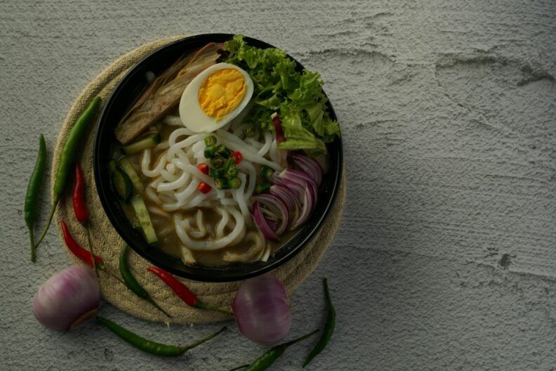 Кукси рецепт