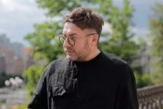 Олексій Суханов