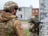 Как уволиться из ВСУ на законных основаниях: причины увольнения и процедура