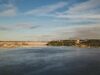 Прогноз погоды в Запорожье на июль 2025: как выжить в адское лето