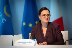 А родители потянут? В Украине резко увеличится стоимость обучения на контракте