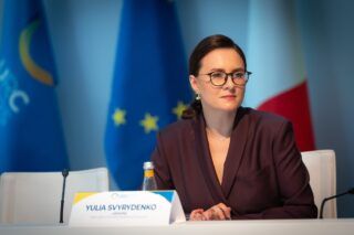 Карта бойових дій 17 липня 2025: росіяни утрималися від наступів на трьох напрямках