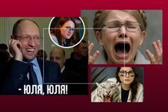 BRIEF: новий уряд, вбивство на полігоні і Зеленський про демобілізацію — головне за день