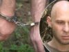 Вбив полонених, а тепер проситься на обмін! Зізнання російського окупанта (ВІДЕО)