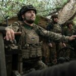 Карта боевых действий 18 июля 2025: ВСУ уничтожили ПВО, артсистему и еще одну важную цель оккупанта
