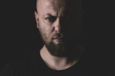 Психологічна реабілітація після фронту