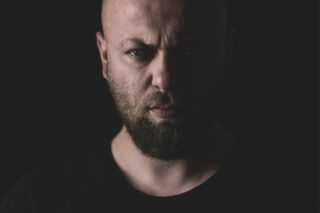 Психологическая реабилитация после фронта