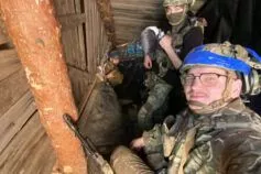 Церковні свята в серпні 2025: важливі дати за новим та старим стилем