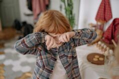 Цитати для випускного альбому: вдалі вислови для різних ситуацій