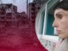 Її поминали на 40-й день, а вона вийшла з коми: історія Нелі