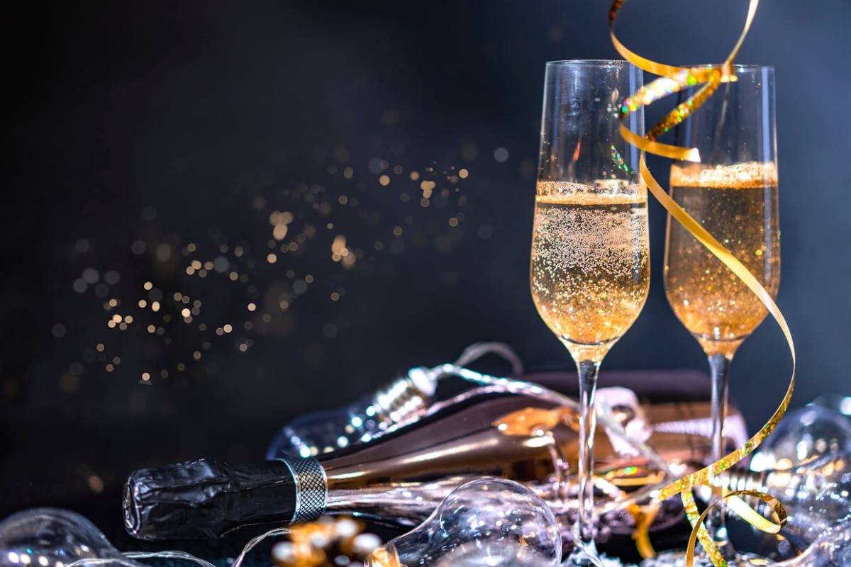 15 річниця весілля