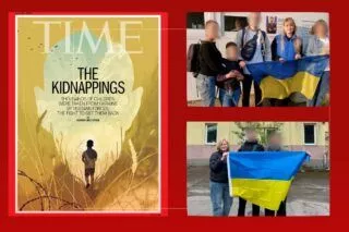 Time