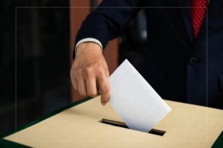 Опухоль поразила почти весь орган — как во Львове спасали 10-месячного Демьянчика