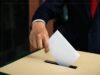 Выборы после войны: Украина готовит новый формат для голосования за границей