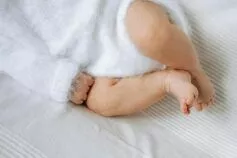 статистика народжуваності у 2025