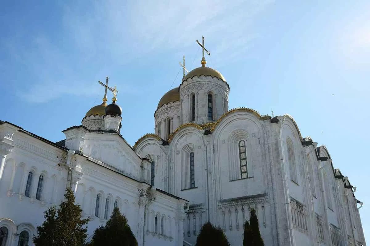 День пророка Іллі
