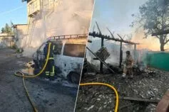 Пільги для сільських вчителів у 2024: безкоштовне житло, опалення та освітлення