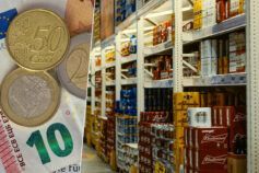 підвищення цін на 50%