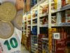ВОЗ призывает повысить цены на определенные продукты на 50% — какая цель