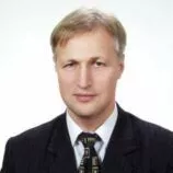 “Як обрати подушку для дитини?”