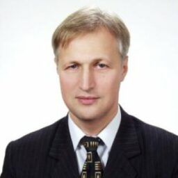 Чому ти ніяк не одужаєш? Що таке постінфекційний синдром