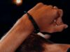 30-летняя женщина умерла после отказа в аборте — резонансное дело в Польше