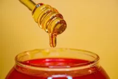 Яблоки по 80 и капуста по 100 грн: когда подешевеют овощи и мясо