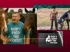 Don’t push the horses: як слова Олександра Усика породили хвилю мемів