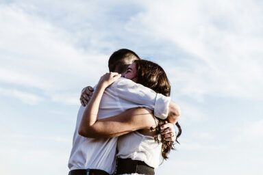 Сумісність знаків зодіаку по даті народження