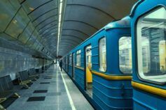 BRIEF: депутат-агент ФСБ, мобільні ТЦК та ще більше дронів-перехоплювачів — головні новини дня