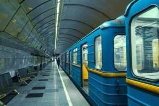 BRIEF: депутат-агент ФСБ, мобільні ТЦК та ще більше дронів-перехоплювачів — головні новини дня