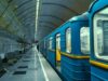 Миф о метро на Троещину: что на самом деле мешает строительству