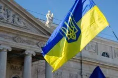 Робота в Польщі для українців: де знайти офіційне працевлаштування без ризиків?