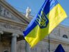 Більше України у світі: Сибіга анонсував нові посольства і консульства