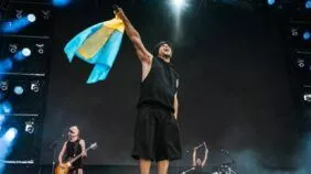 The Rasmus
