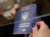 Во сколько лет меняют паспорт в Украине: что нужно знать каждому