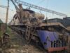 Россия атакует гражданские поезда — в УЗ объяснили цель врага