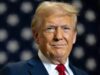 Трамп выводит США из ЮНЕСКО: в чем причина