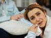 Не плач: чого уникати в розмові з родиною загиблого
