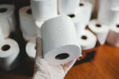 вспышка кишечных инфекций