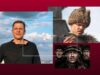 Играл невыносимого руководителя и козака-красавца: лучшие роли Андрея Исаенко