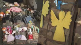 Виїзд за кордон чоловіків, які супроводжують родичів на лікування: які документи потрібні