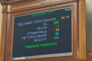 набу и сап