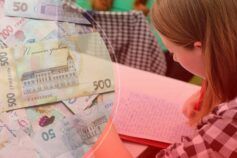 Хо-хо-хо! Новогодние традиции разных стран, которые тебя удивят — тест