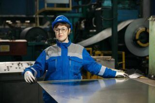 День дочери 2025: дата, история и традиции праздника