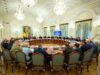 Мораторий на проверки для бизнеса: Зеленский запретил притеснения предпринимателей