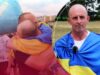 Обійми і теплий коровай: як Кіровоградщина огорнула вдячністю героя після полону